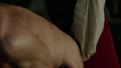 OUTLANDER_-_E1X16_TO_RANSOM_A_MANS_SOUL_1903.jpg