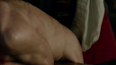 OUTLANDER_-_E1X16_TO_RANSOM_A_MANS_SOUL_1904.jpg