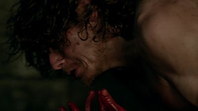OUTLANDER_-_E1X16_TO_RANSOM_A_MANS_SOUL_1906.jpg