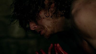 OUTLANDER_-_E1X16_TO_RANSOM_A_MANS_SOUL_1907.jpg