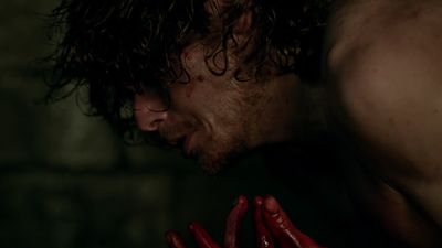 OUTLANDER_-_E1X16_TO_RANSOM_A_MANS_SOUL_1908.jpg