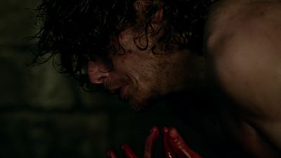 OUTLANDER_-_E1X16_TO_RANSOM_A_MANS_SOUL_1909.jpg