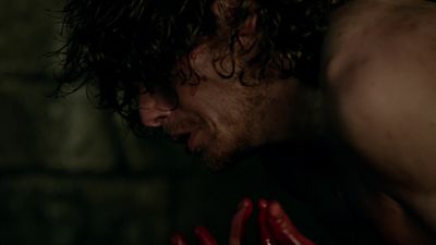 OUTLANDER_-_E1X16_TO_RANSOM_A_MANS_SOUL_1910.jpg