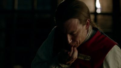 OUTLANDER_-_E1X16_TO_RANSOM_A_MANS_SOUL_1911.jpg
