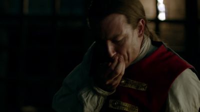 OUTLANDER_-_E1X16_TO_RANSOM_A_MANS_SOUL_1912.jpg