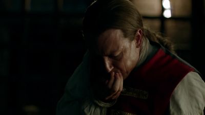 OUTLANDER_-_E1X16_TO_RANSOM_A_MANS_SOUL_1913.jpg