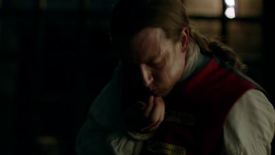 OUTLANDER_-_E1X16_TO_RANSOM_A_MANS_SOUL_1914.jpg
