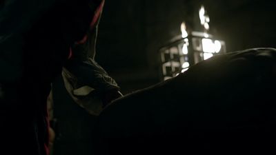OUTLANDER_-_E1X16_TO_RANSOM_A_MANS_SOUL_1915.jpg
