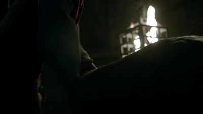 OUTLANDER_-_E1X16_TO_RANSOM_A_MANS_SOUL_1916.jpg