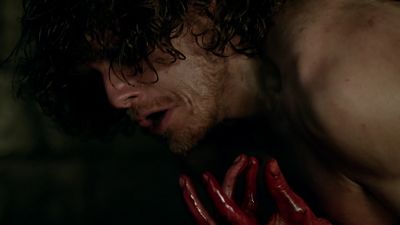 OUTLANDER_-_E1X16_TO_RANSOM_A_MANS_SOUL_1917.jpg