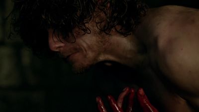 OUTLANDER_-_E1X16_TO_RANSOM_A_MANS_SOUL_1920.jpg