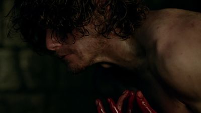 OUTLANDER_-_E1X16_TO_RANSOM_A_MANS_SOUL_1921.jpg