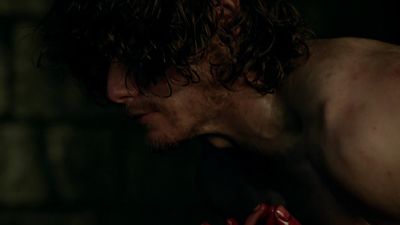 OUTLANDER_-_E1X16_TO_RANSOM_A_MANS_SOUL_1922.jpg