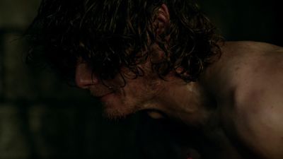 OUTLANDER_-_E1X16_TO_RANSOM_A_MANS_SOUL_1924.jpg