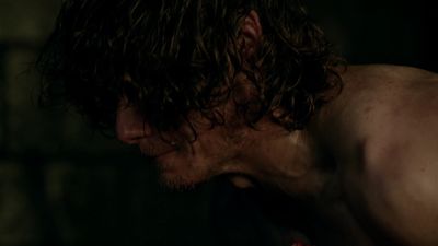 OUTLANDER_-_E1X16_TO_RANSOM_A_MANS_SOUL_1925.jpg
