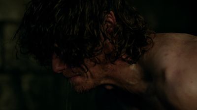 OUTLANDER_-_E1X16_TO_RANSOM_A_MANS_SOUL_1926.jpg