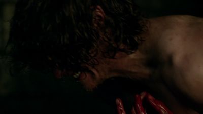 OUTLANDER_-_E1X16_TO_RANSOM_A_MANS_SOUL_1928.jpg