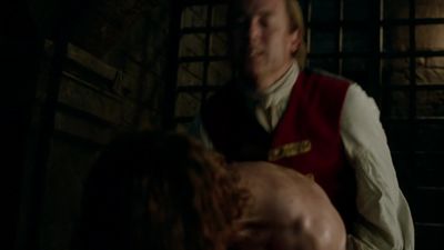 OUTLANDER_-_E1X16_TO_RANSOM_A_MANS_SOUL_1931.jpg