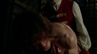 OUTLANDER_-_E1X16_TO_RANSOM_A_MANS_SOUL_1936.jpg
