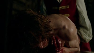 OUTLANDER_-_E1X16_TO_RANSOM_A_MANS_SOUL_1940.jpg