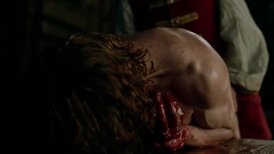 OUTLANDER_-_E1X16_TO_RANSOM_A_MANS_SOUL_1943.jpg
