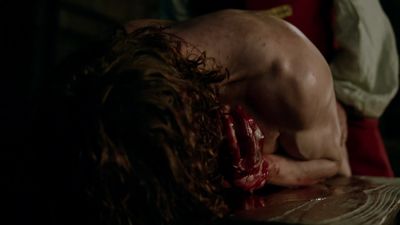 OUTLANDER_-_E1X16_TO_RANSOM_A_MANS_SOUL_1945.jpg