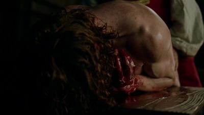 OUTLANDER_-_E1X16_TO_RANSOM_A_MANS_SOUL_1946.jpg