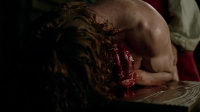 OUTLANDER_-_E1X16_TO_RANSOM_A_MANS_SOUL_1947.jpg