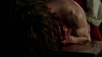 OUTLANDER_-_E1X16_TO_RANSOM_A_MANS_SOUL_1949.jpg