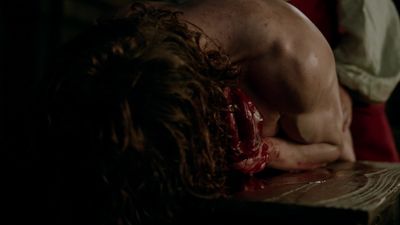 OUTLANDER_-_E1X16_TO_RANSOM_A_MANS_SOUL_1950.jpg