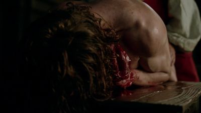 OUTLANDER_-_E1X16_TO_RANSOM_A_MANS_SOUL_1951.jpg