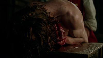 OUTLANDER_-_E1X16_TO_RANSOM_A_MANS_SOUL_1954.jpg
