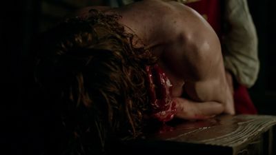 OUTLANDER_-_E1X16_TO_RANSOM_A_MANS_SOUL_1955.jpg