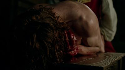 OUTLANDER_-_E1X16_TO_RANSOM_A_MANS_SOUL_1956.jpg