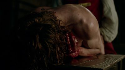 OUTLANDER_-_E1X16_TO_RANSOM_A_MANS_SOUL_1957.jpg