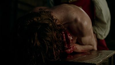 OUTLANDER_-_E1X16_TO_RANSOM_A_MANS_SOUL_1958.jpg