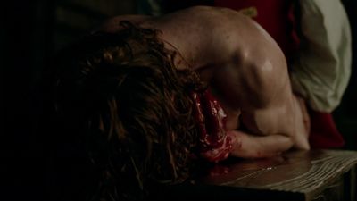 OUTLANDER_-_E1X16_TO_RANSOM_A_MANS_SOUL_1959.jpg