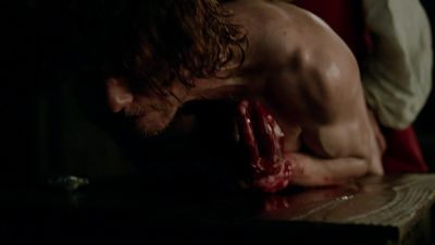 OUTLANDER_-_E1X16_TO_RANSOM_A_MANS_SOUL_1961.jpg
