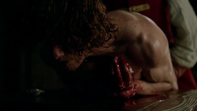 OUTLANDER_-_E1X16_TO_RANSOM_A_MANS_SOUL_1962.jpg