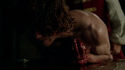 OUTLANDER_-_E1X16_TO_RANSOM_A_MANS_SOUL_1963.jpg
