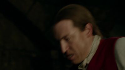 OUTLANDER_-_E1X16_TO_RANSOM_A_MANS_SOUL_1965.jpg