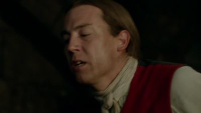 OUTLANDER_-_E1X16_TO_RANSOM_A_MANS_SOUL_1968.jpg
