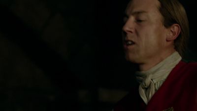 OUTLANDER_-_E1X16_TO_RANSOM_A_MANS_SOUL_1970.jpg