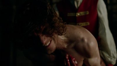 OUTLANDER_-_E1X16_TO_RANSOM_A_MANS_SOUL_1973.jpg