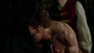 OUTLANDER_-_E1X16_TO_RANSOM_A_MANS_SOUL_1975.jpg