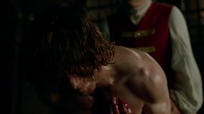 OUTLANDER_-_E1X16_TO_RANSOM_A_MANS_SOUL_1978.jpg