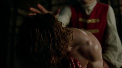 OUTLANDER_-_E1X16_TO_RANSOM_A_MANS_SOUL_1979.jpg
