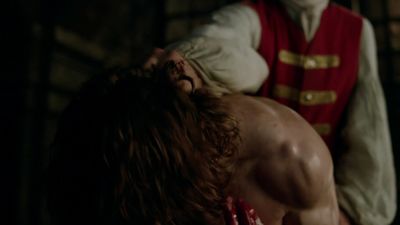 OUTLANDER_-_E1X16_TO_RANSOM_A_MANS_SOUL_1980.jpg