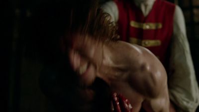 OUTLANDER_-_E1X16_TO_RANSOM_A_MANS_SOUL_1981.jpg