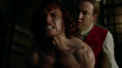 OUTLANDER_-_E1X16_TO_RANSOM_A_MANS_SOUL_1982.jpg